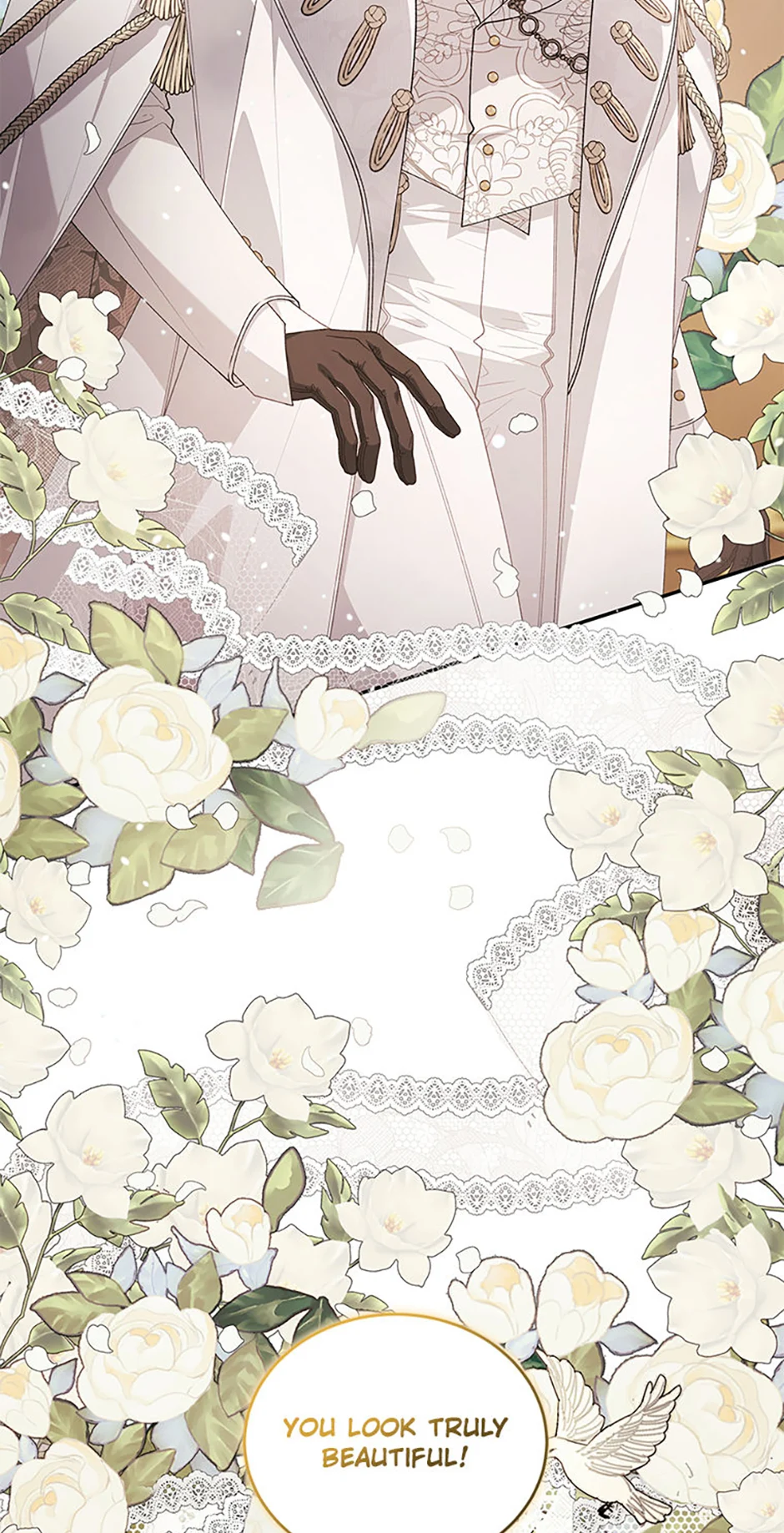 Page 15 of Chapter 65