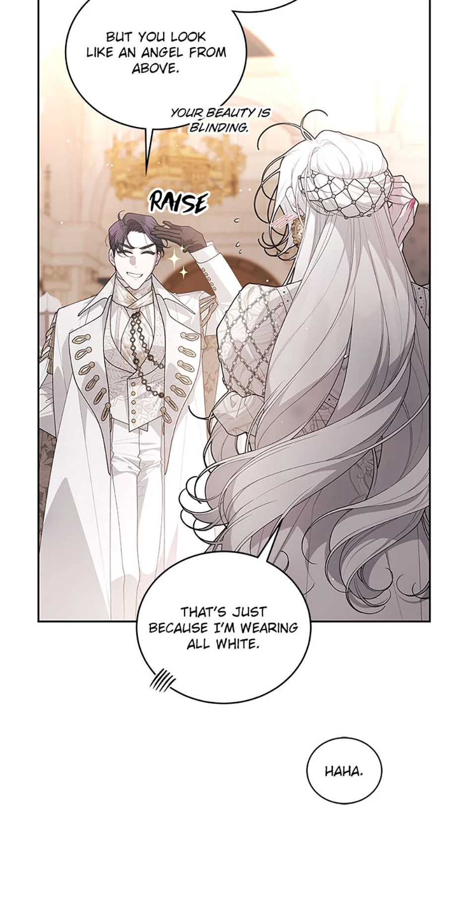 Page 18 of Chapter 65