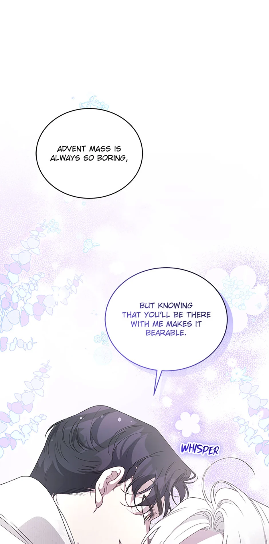 Page 19 of Chapter 65