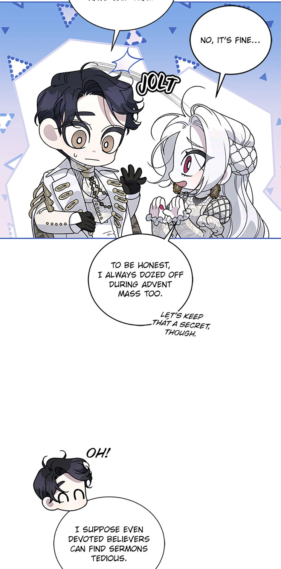 Page 21 of Chapter 65