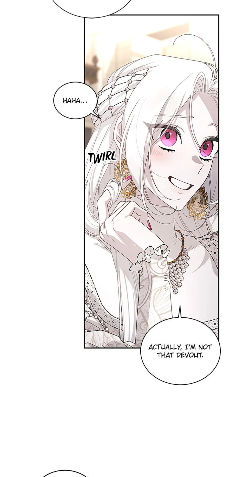 Page 22 of Chapter 65