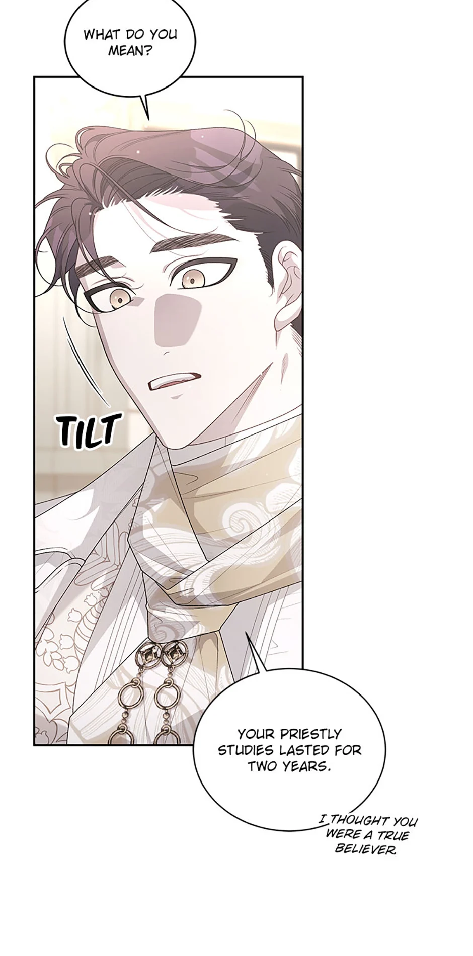 Page 23 of Chapter 65