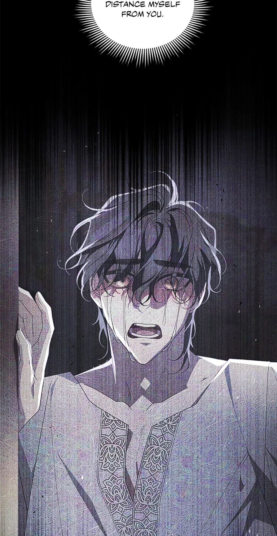 Page 25 of Chapter 65