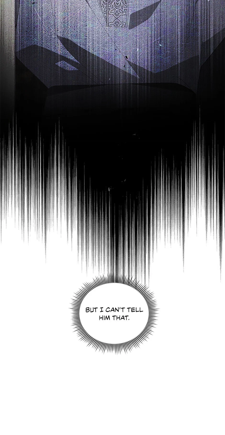 Page 26 of Chapter 65