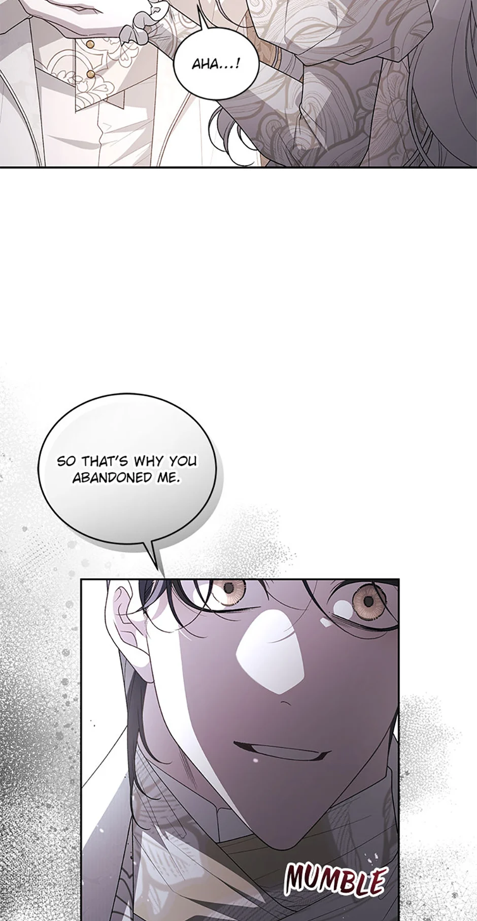 Page 28 of Chapter 65