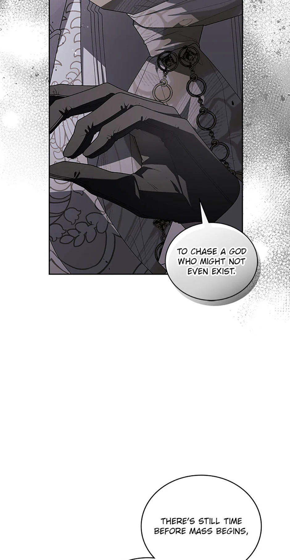 Page 29 of Chapter 65
