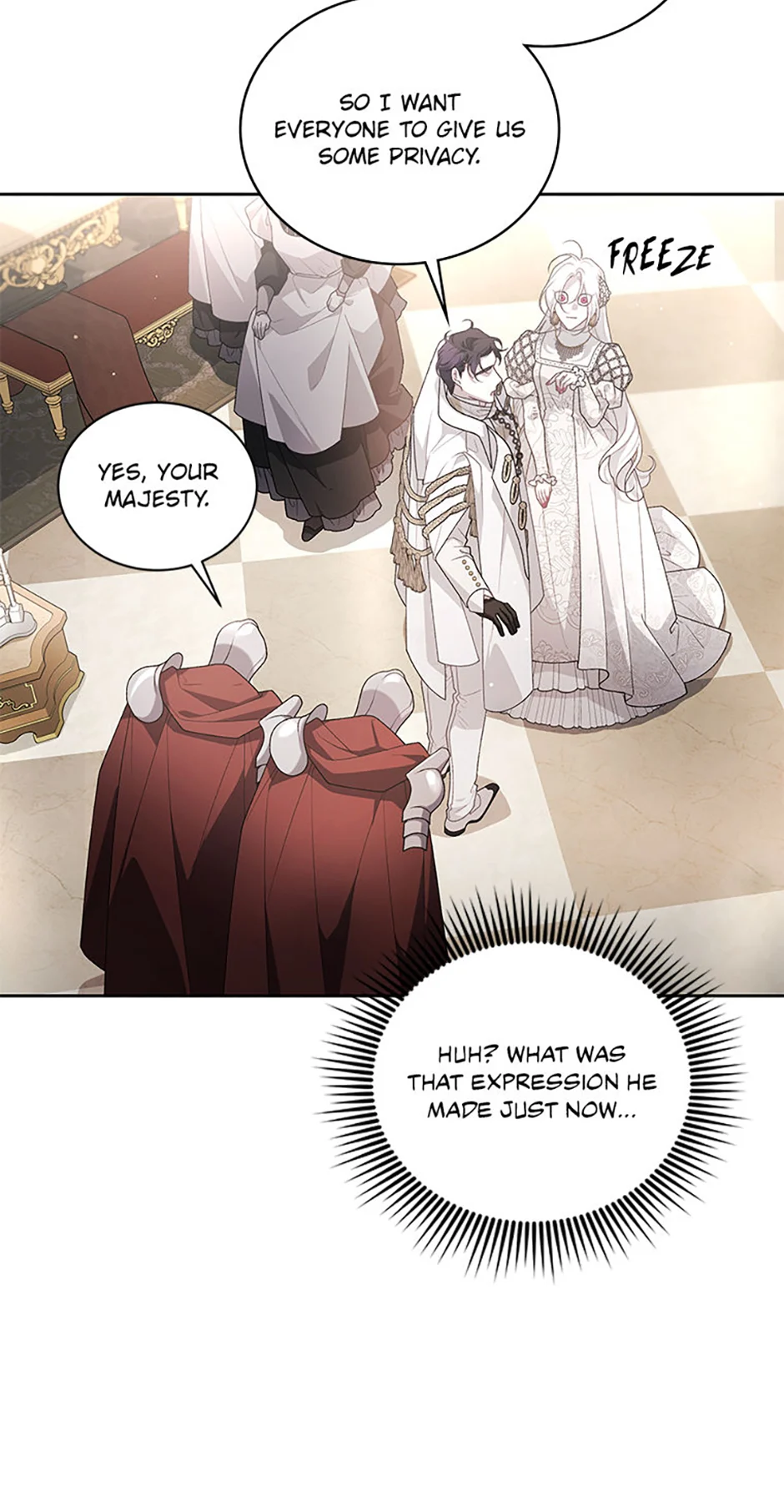Page 30 of Chapter 65