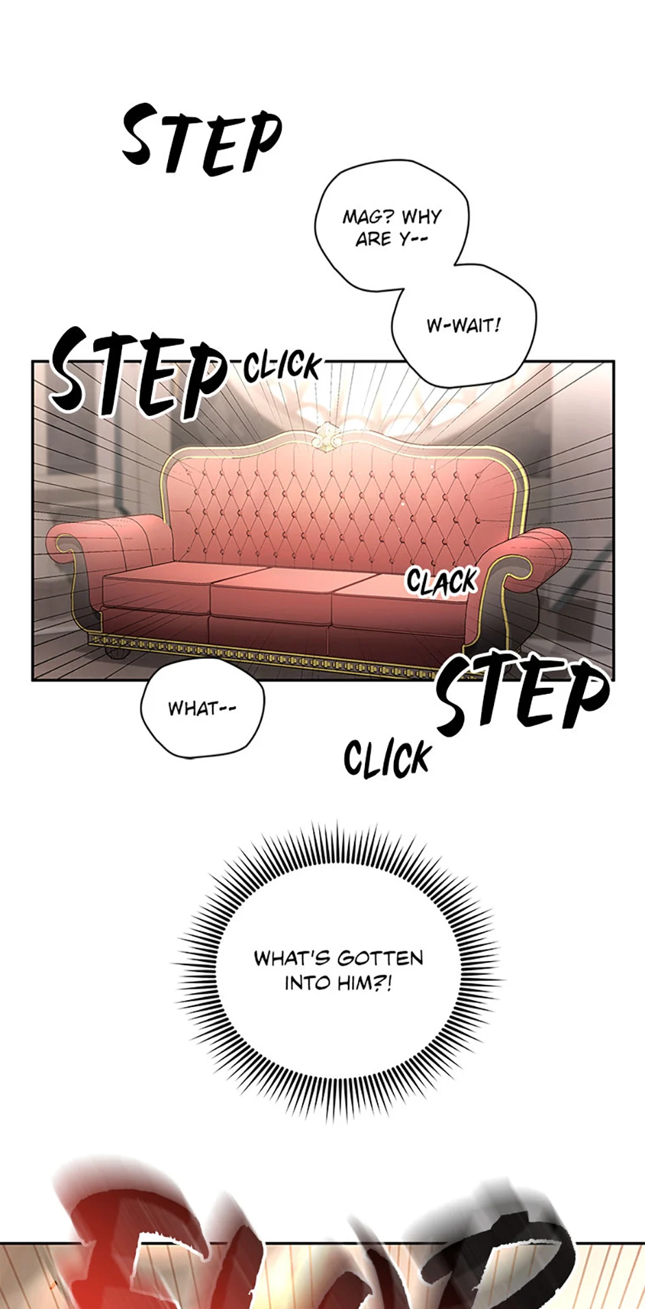 Page 31 of Chapter 65