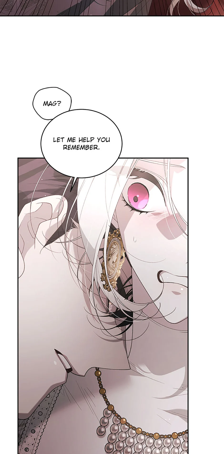 Page 33 of Chapter 65