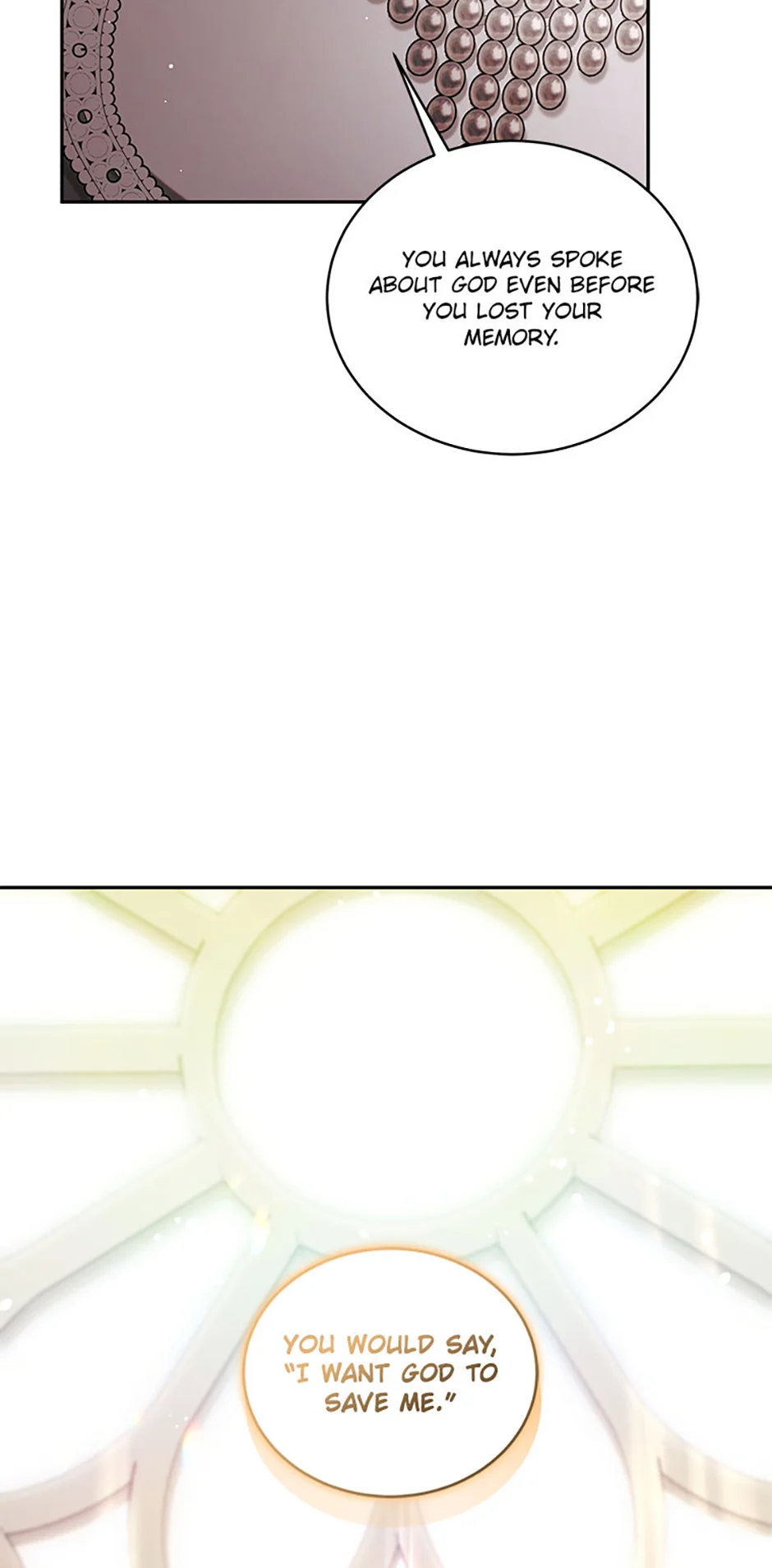 Page 34 of Chapter 65