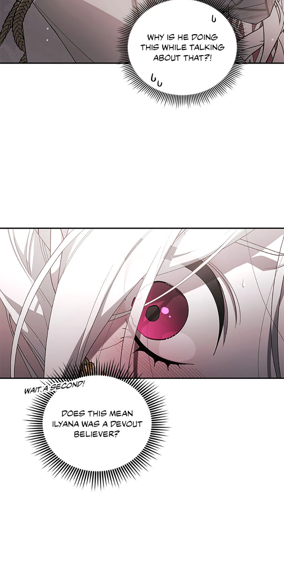 Page 36 of Chapter 65