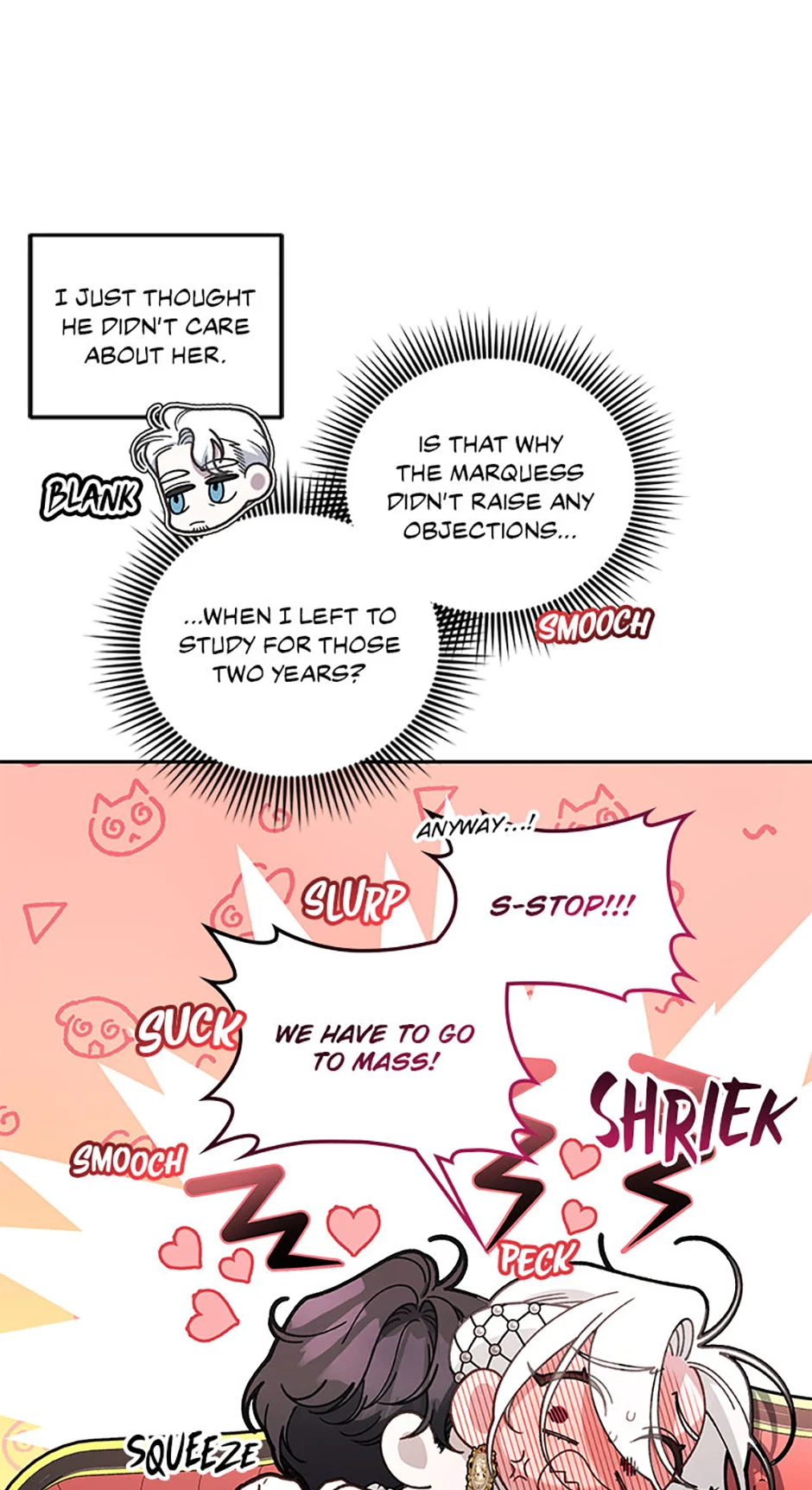 Page 37 of Chapter 65