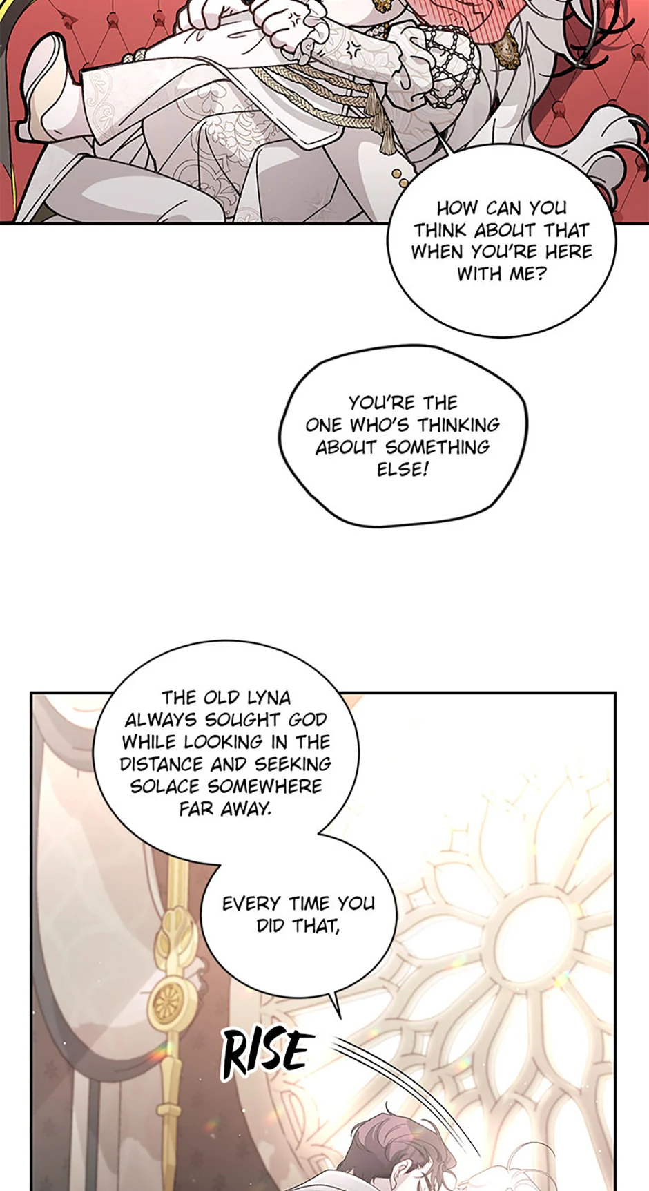 Page 38 of Chapter 65