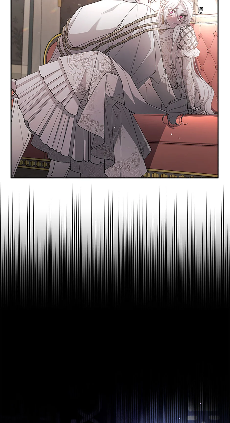 Page 39 of Chapter 65