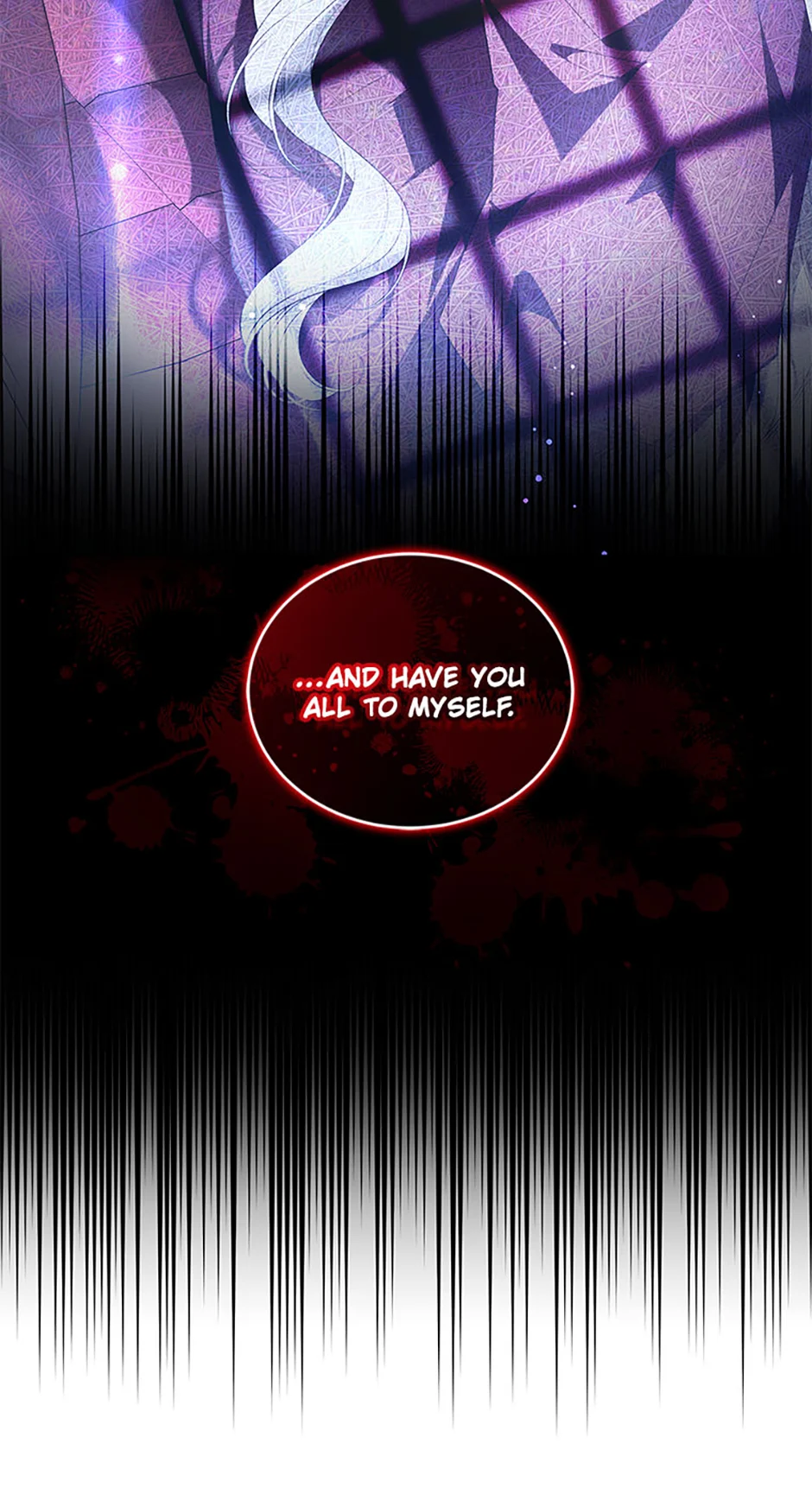 Page 41 of Chapter 65