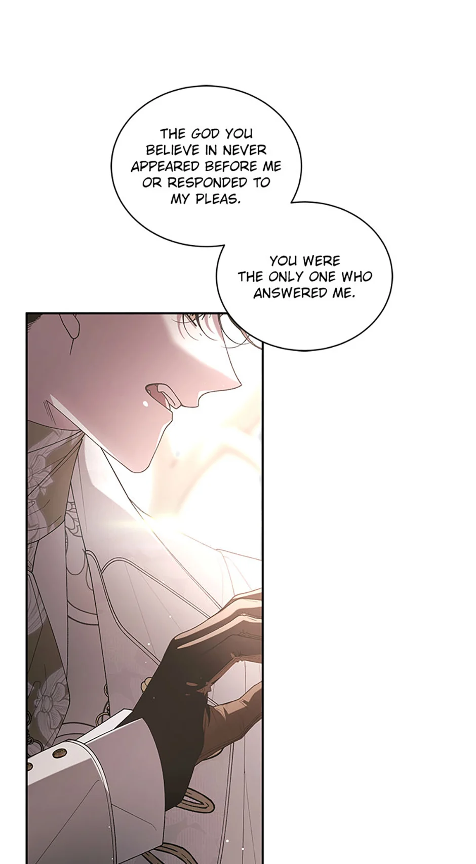 Page 42 of Chapter 65