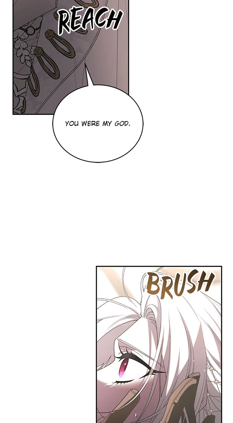 Page 43 of Chapter 65