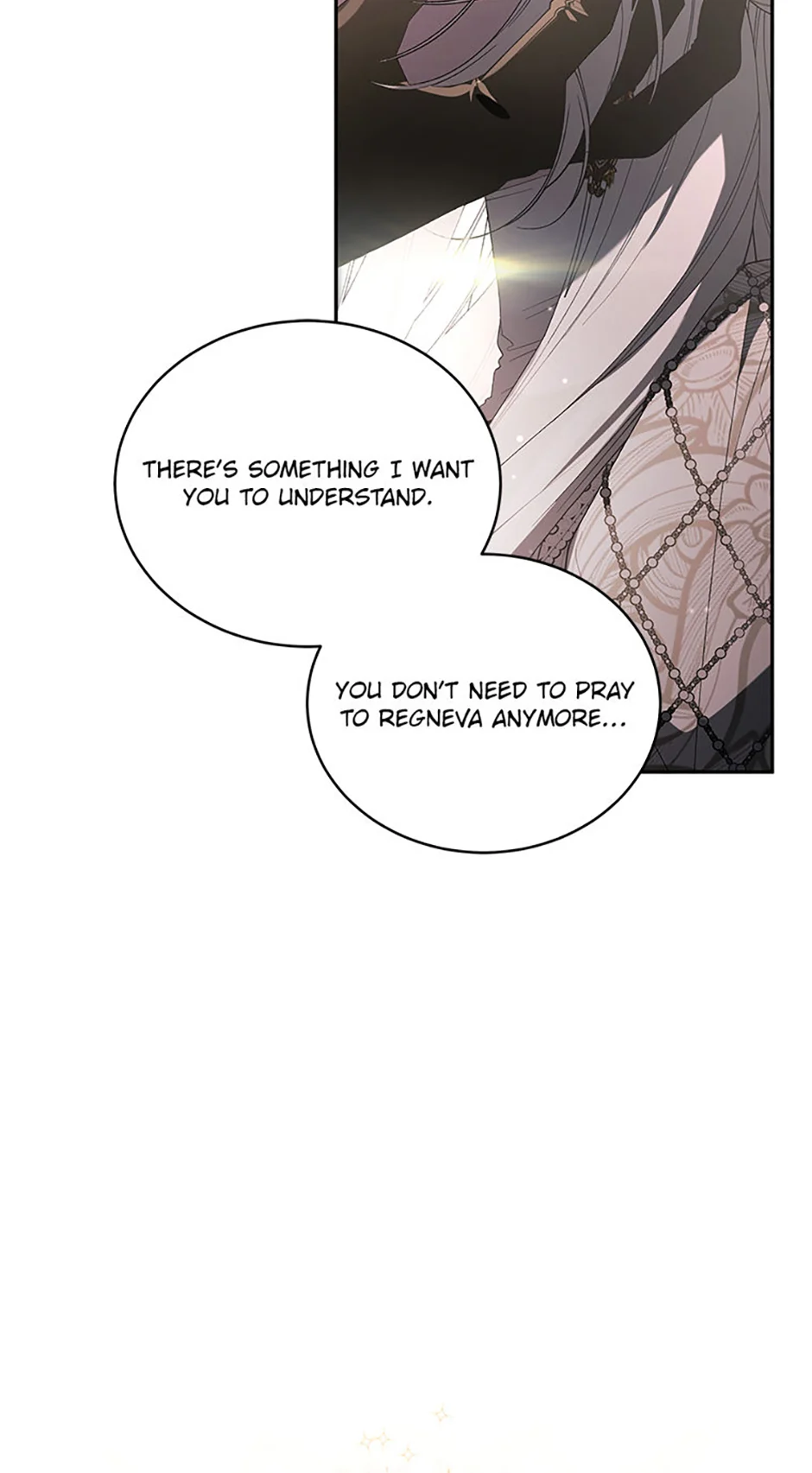 Page 44 of Chapter 65