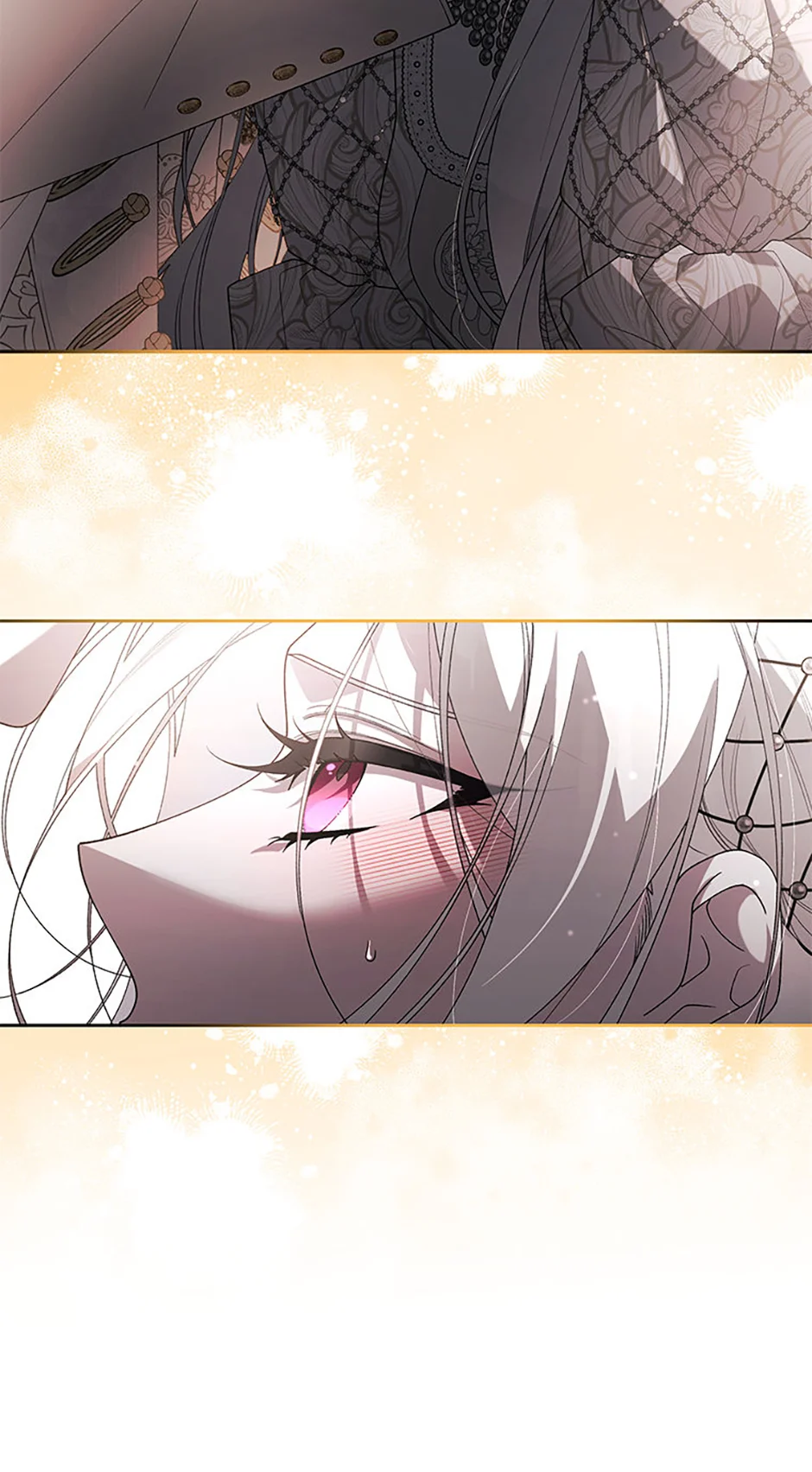 Page 46 of Chapter 65