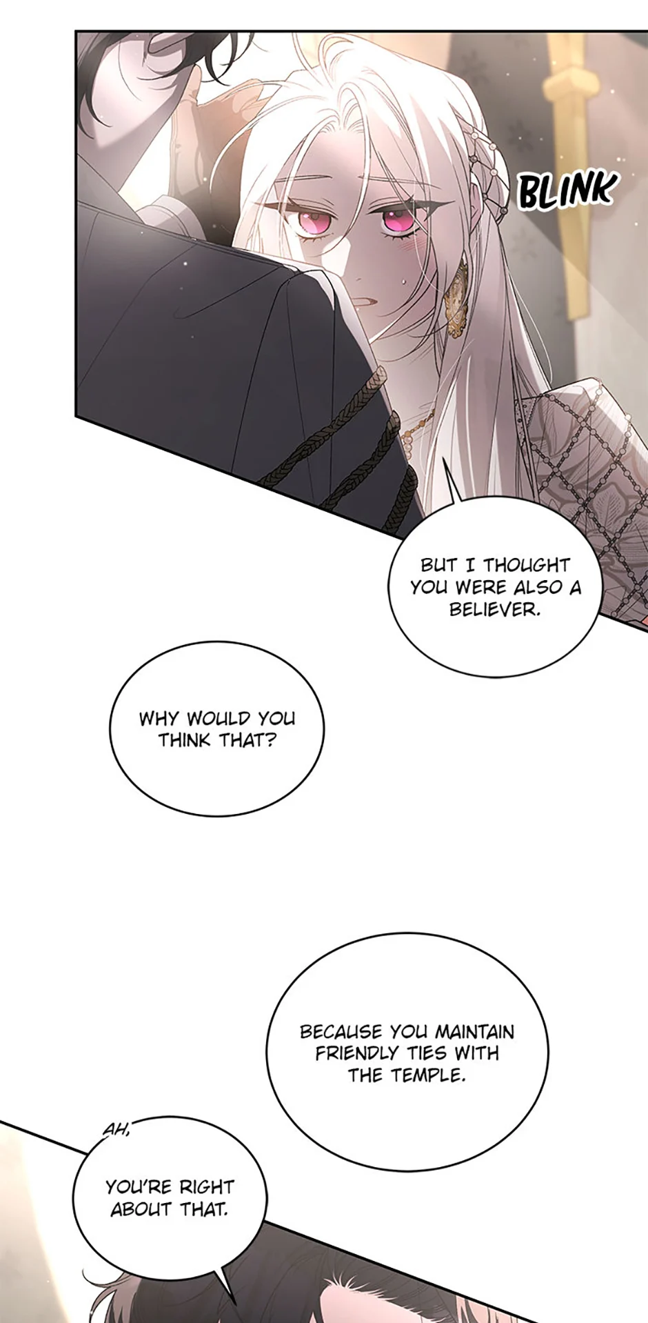 Page 47 of Chapter 65