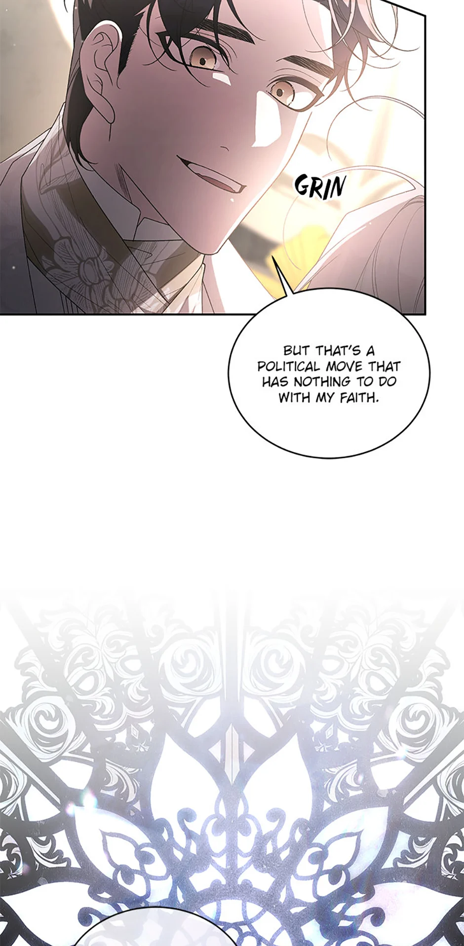 Page 48 of Chapter 65