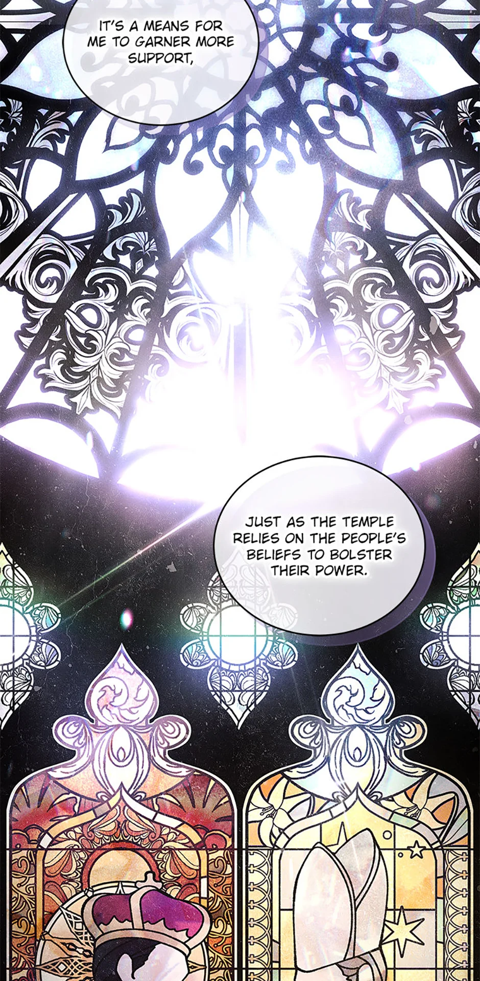 Page 49 of Chapter 65