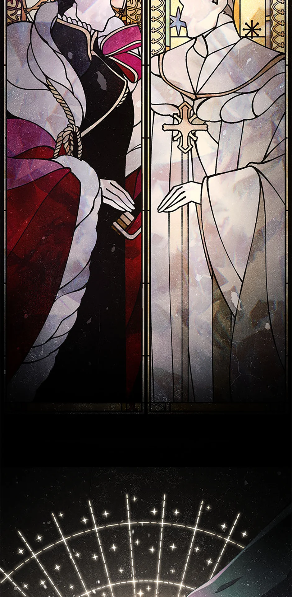 Page 50 of Chapter 65