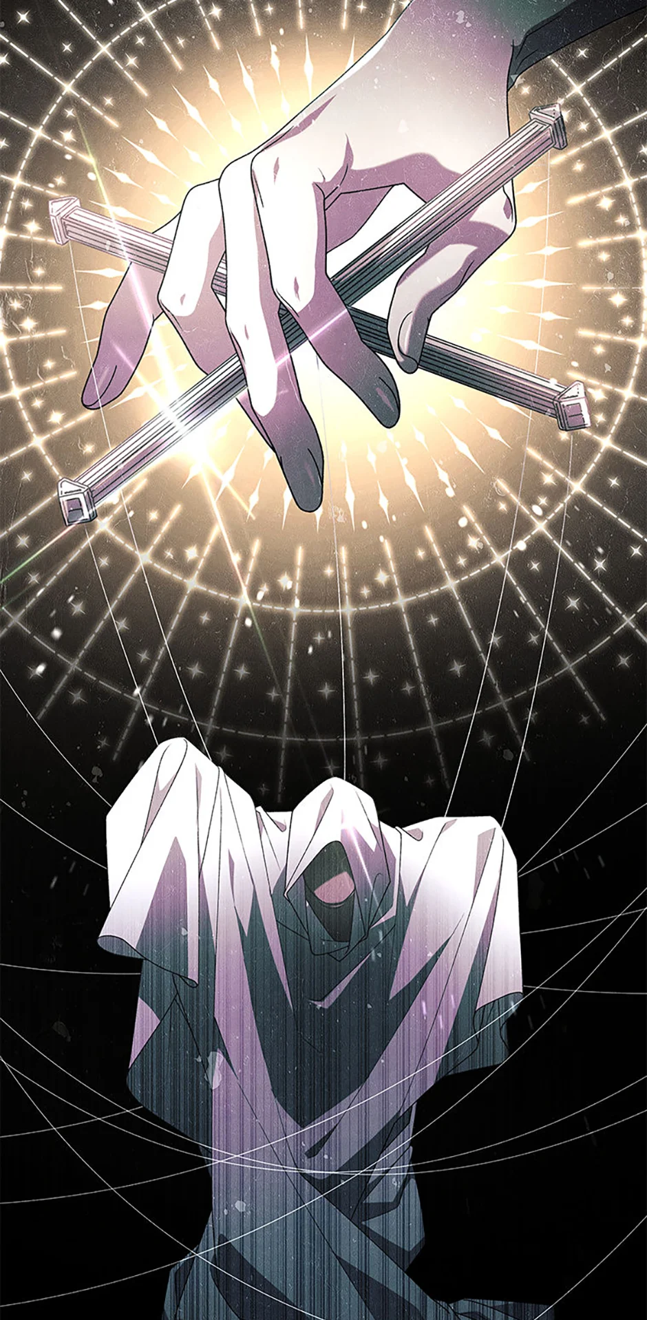 Page 51 of Chapter 65