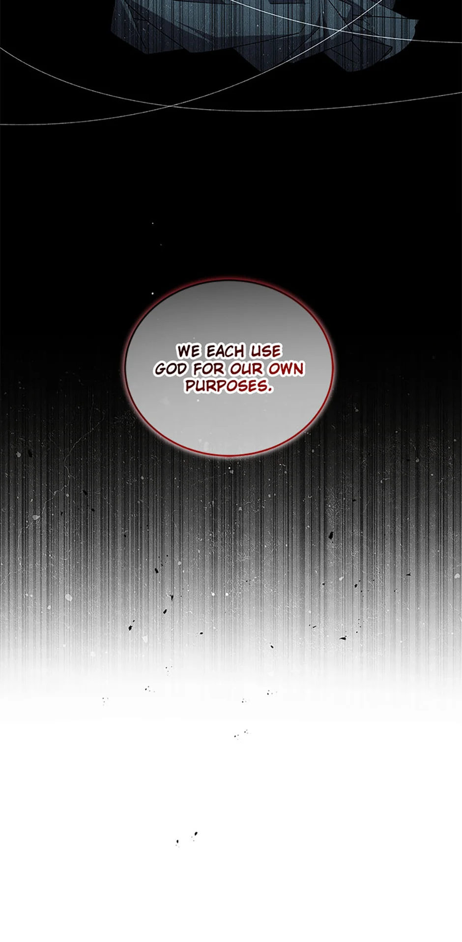 Page 52 of Chapter 65