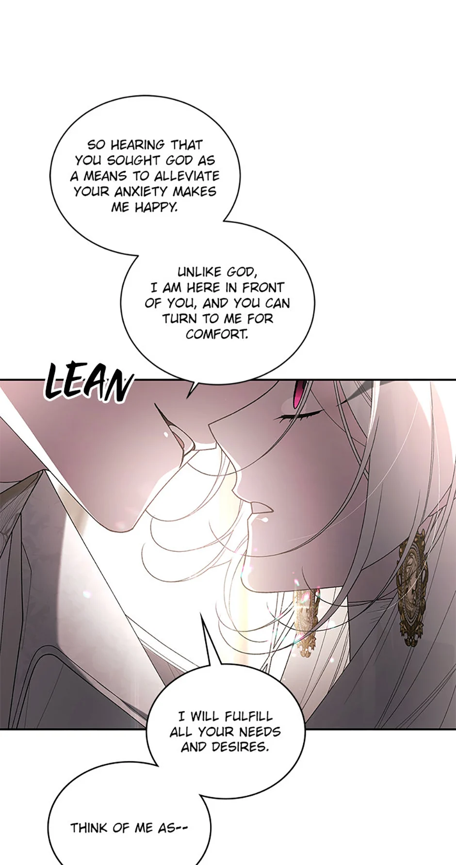 Page 53 of Chapter 65