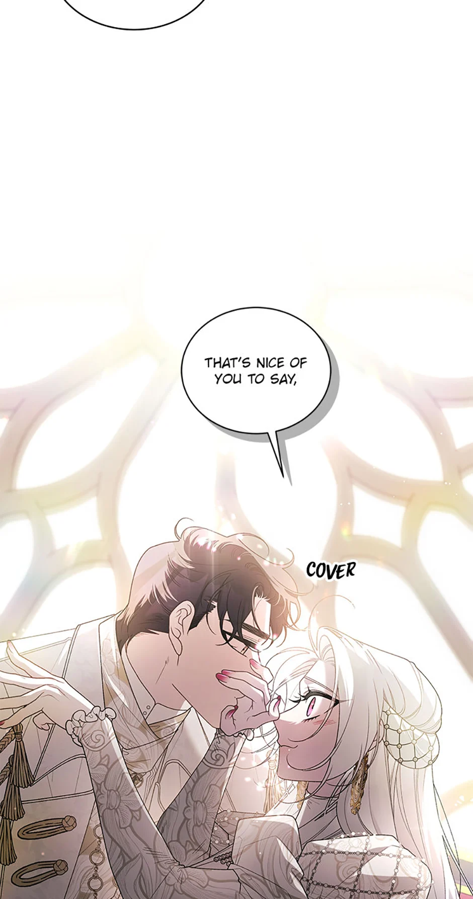 Page 54 of Chapter 65