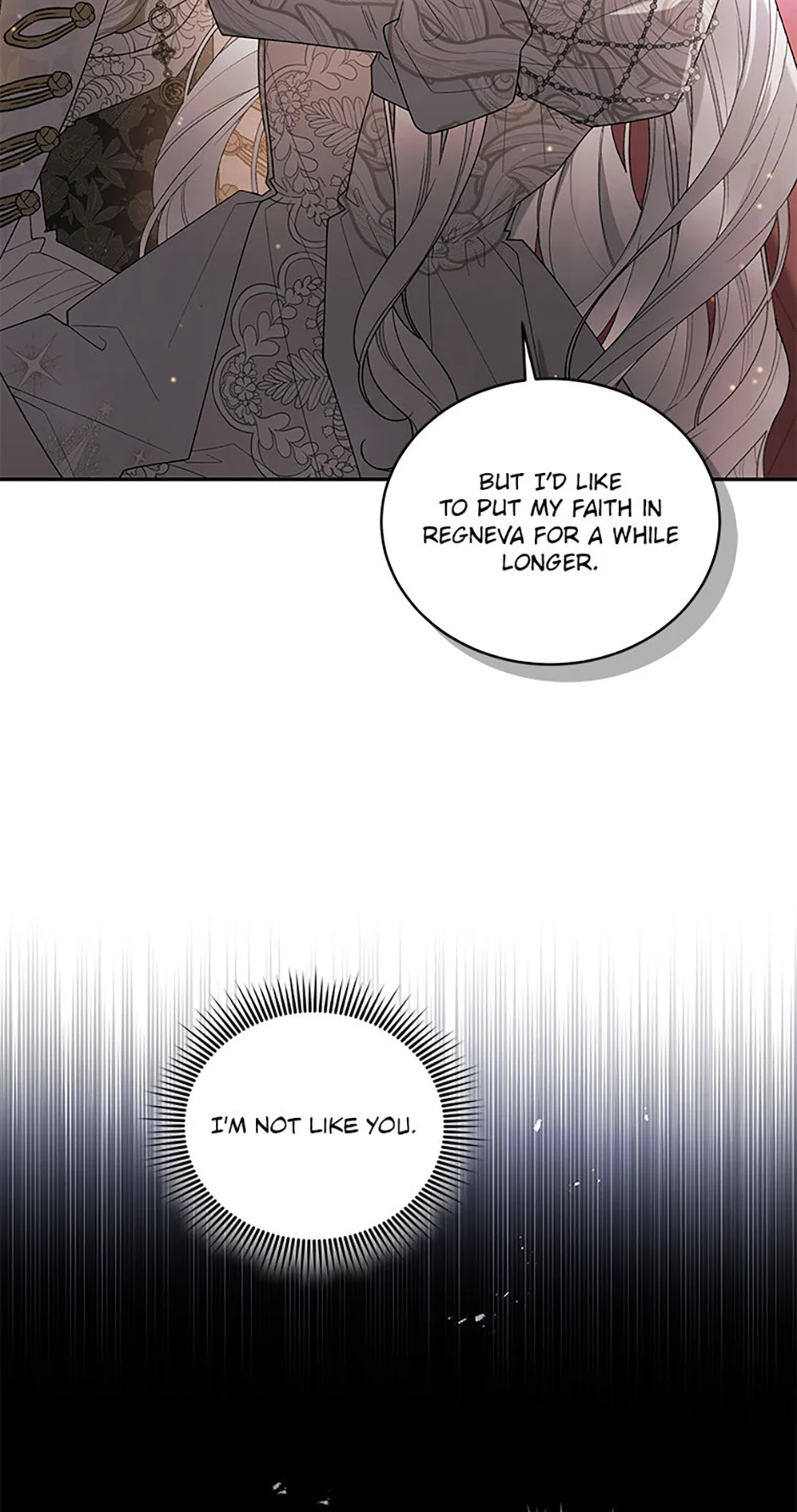 Page 55 of Chapter 65