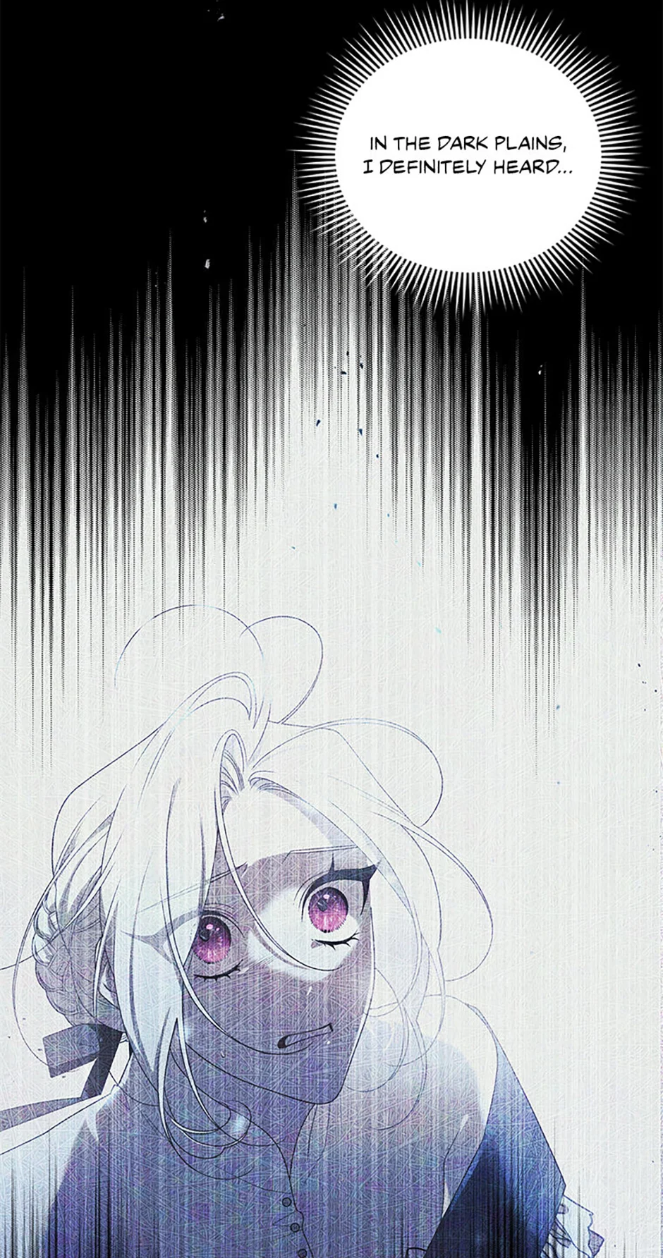 Page 56 of Chapter 65