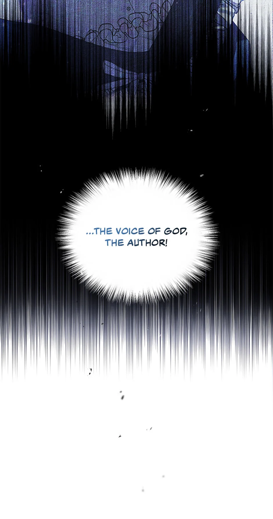 Page 57 of Chapter 65