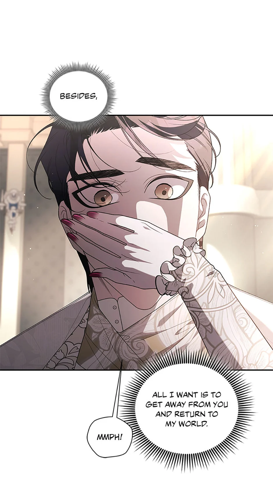 Page 58 of Chapter 65