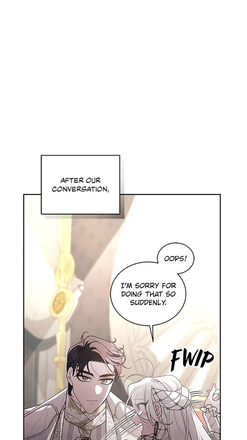 Page 59 of Chapter 65