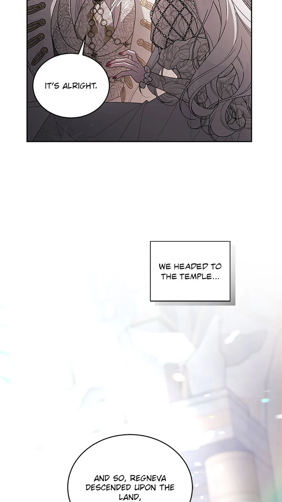Page 60 of Chapter 65