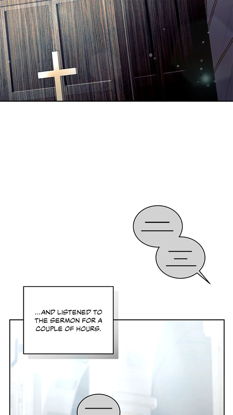 Page 62 of Chapter 65