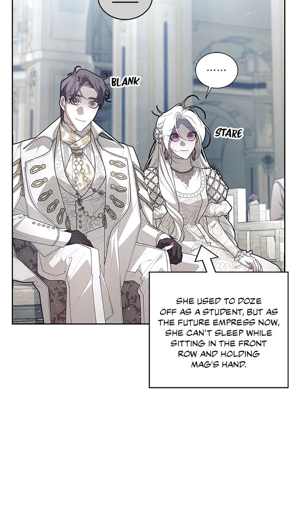 Page 63 of Chapter 65