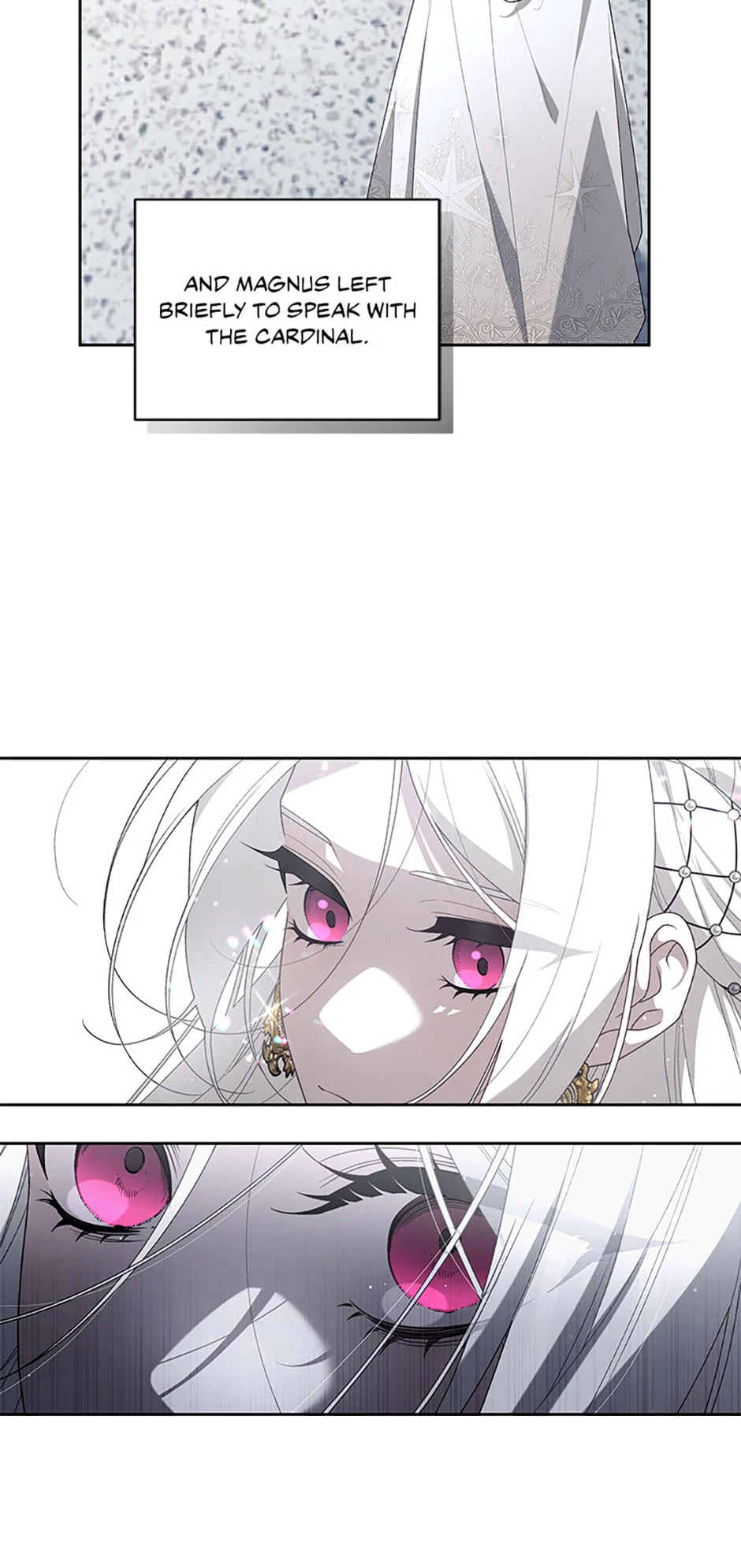 Page 65 of Chapter 65
