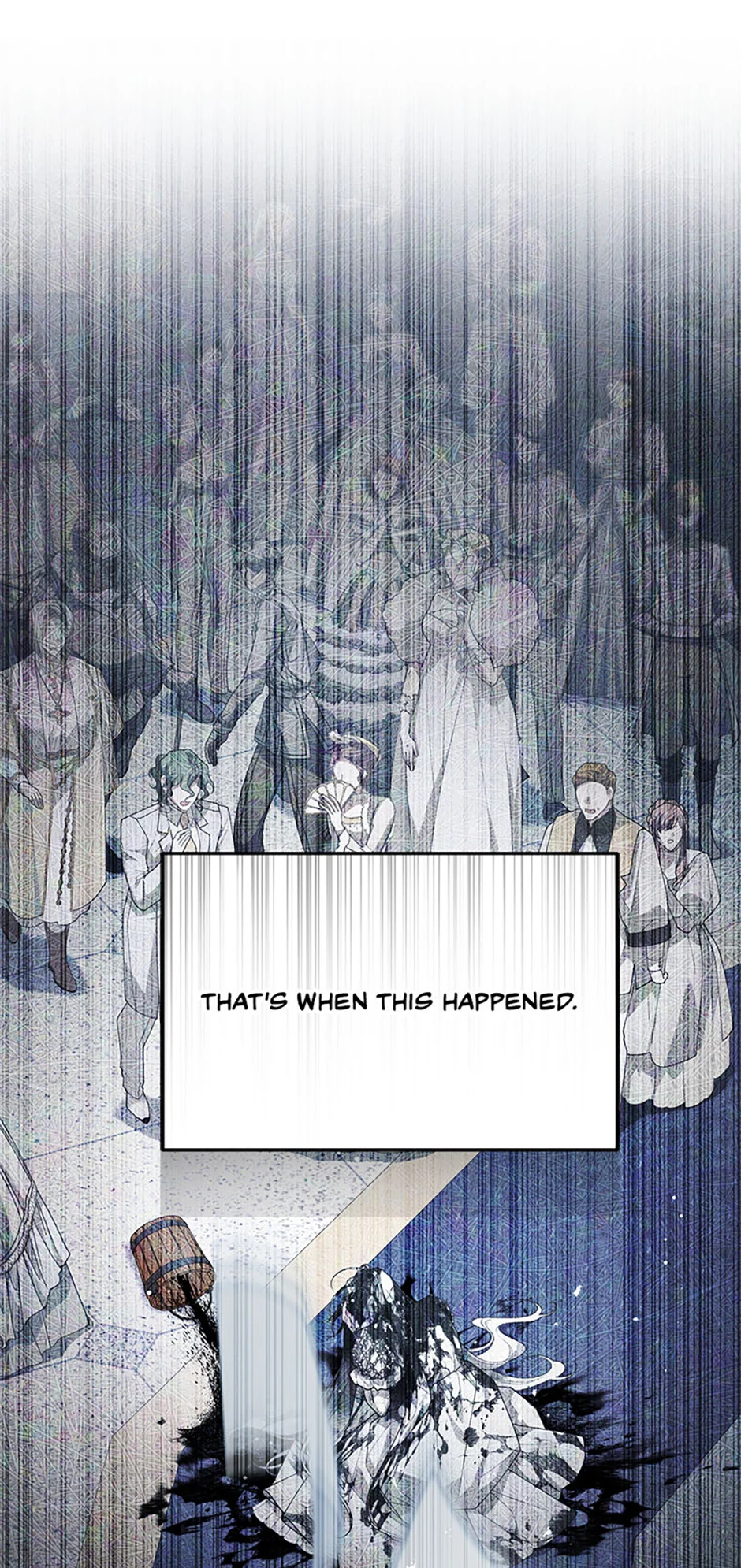 Page 66 of Chapter 65