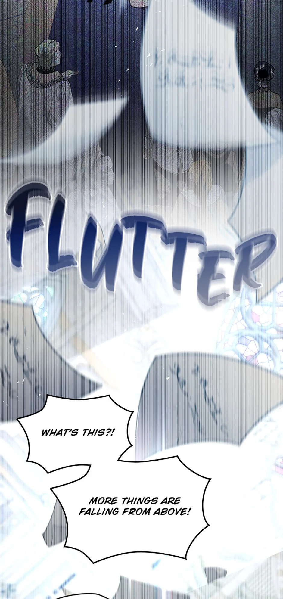 Page 67 of Chapter 65