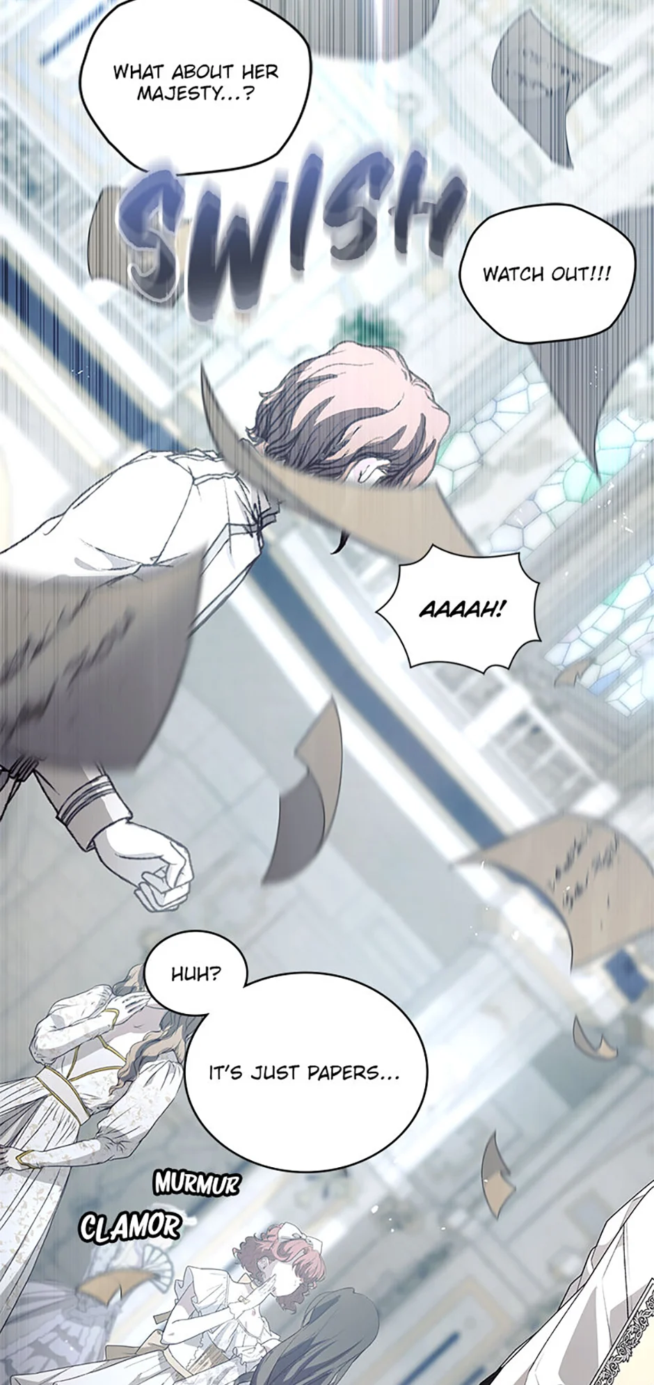Page 68 of Chapter 65