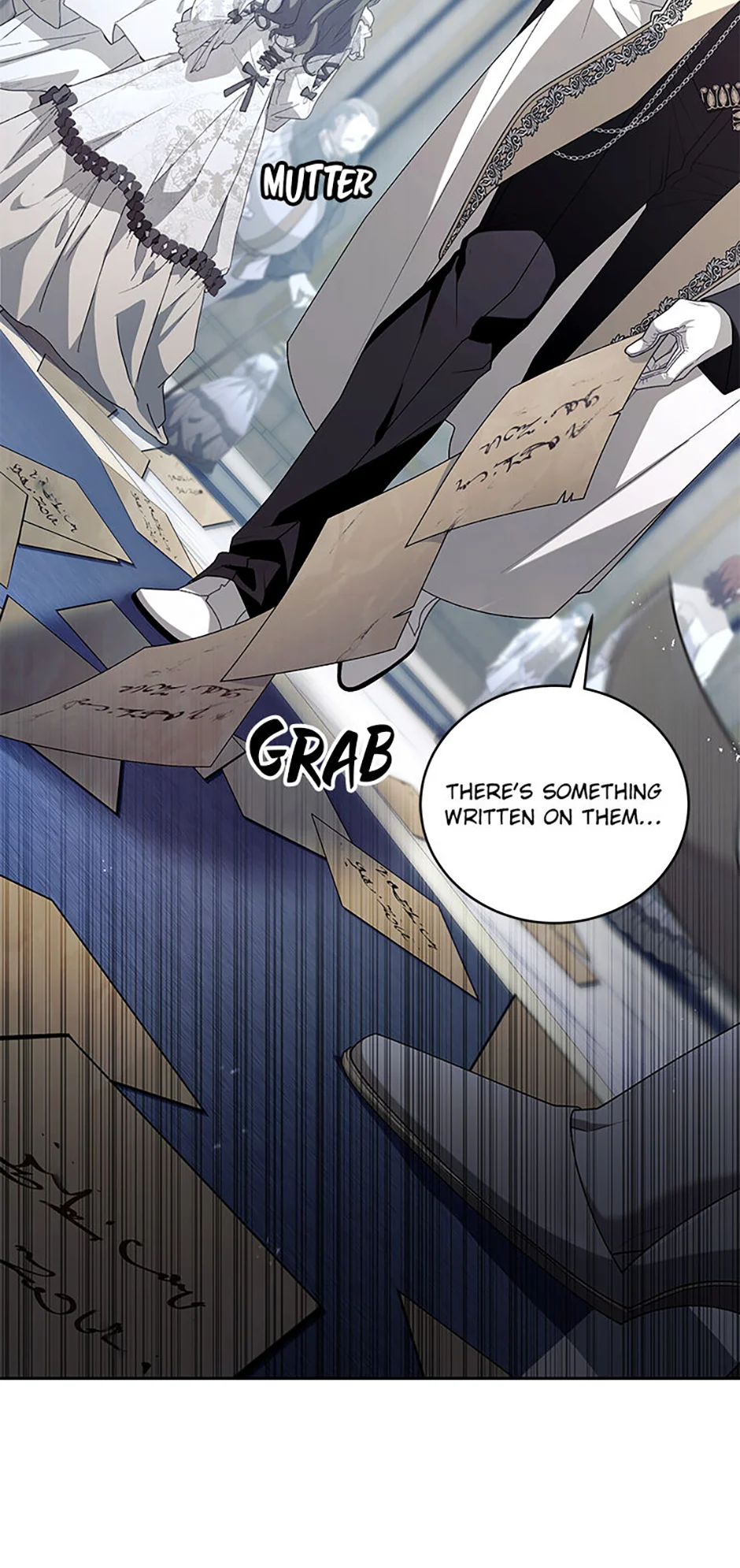 Page 69 of Chapter 65