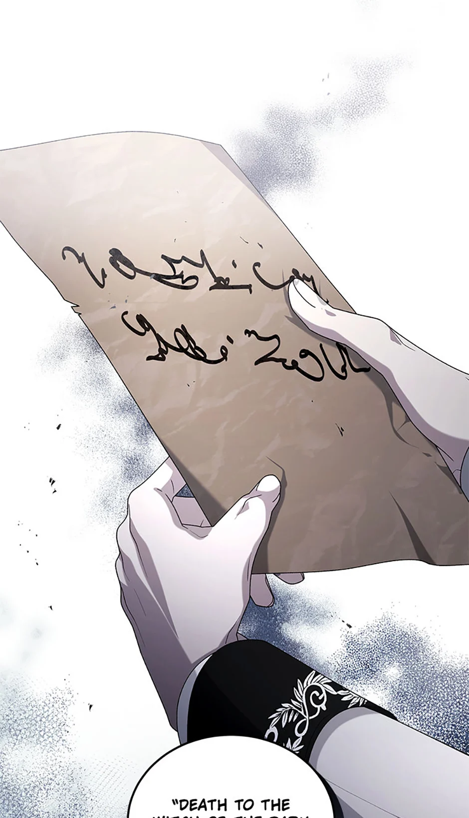 Page 70 of Chapter 65