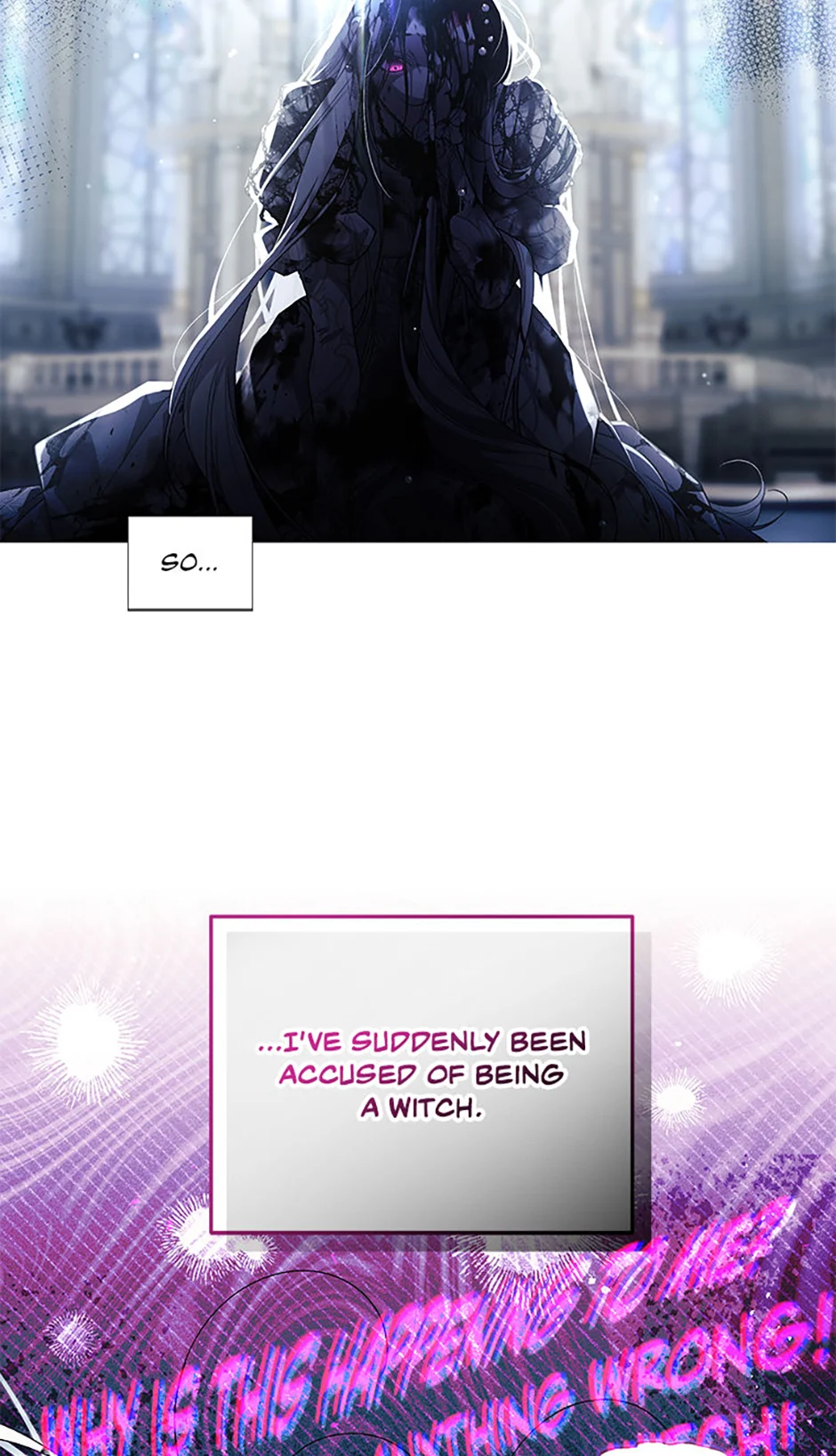 Page 72 of Chapter 65
