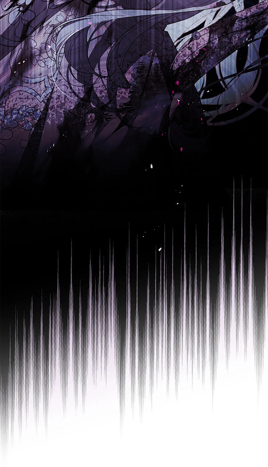 Page 74 of Chapter 65