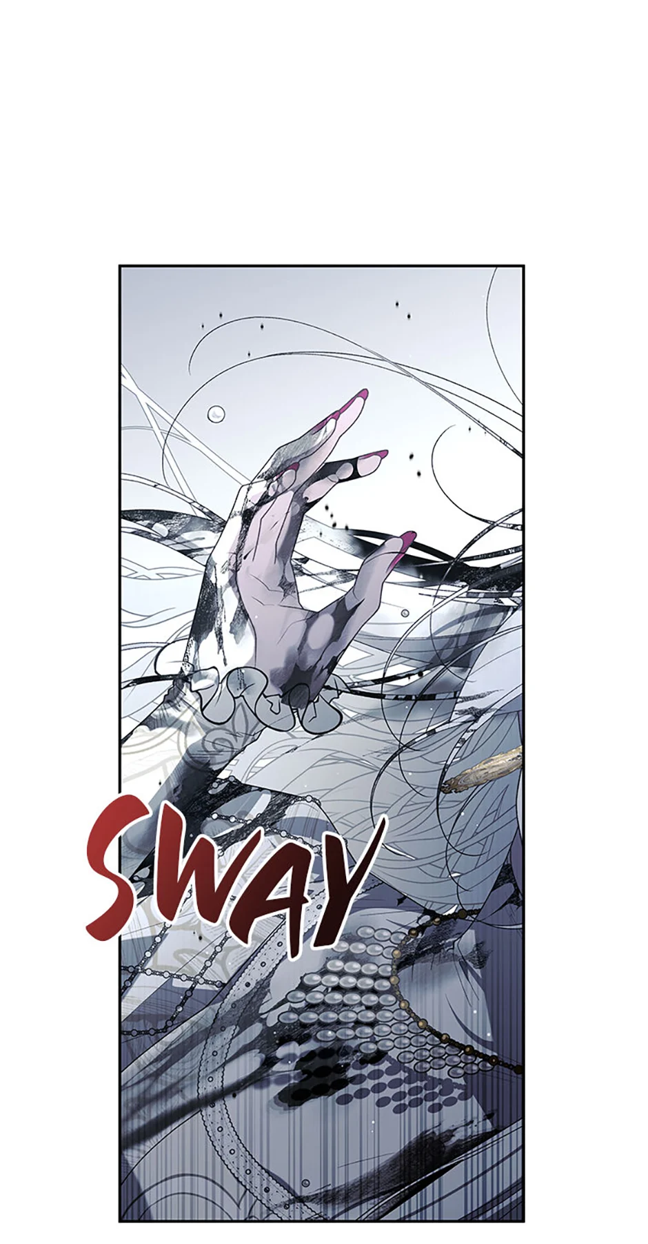 Page 75 of Chapter 65