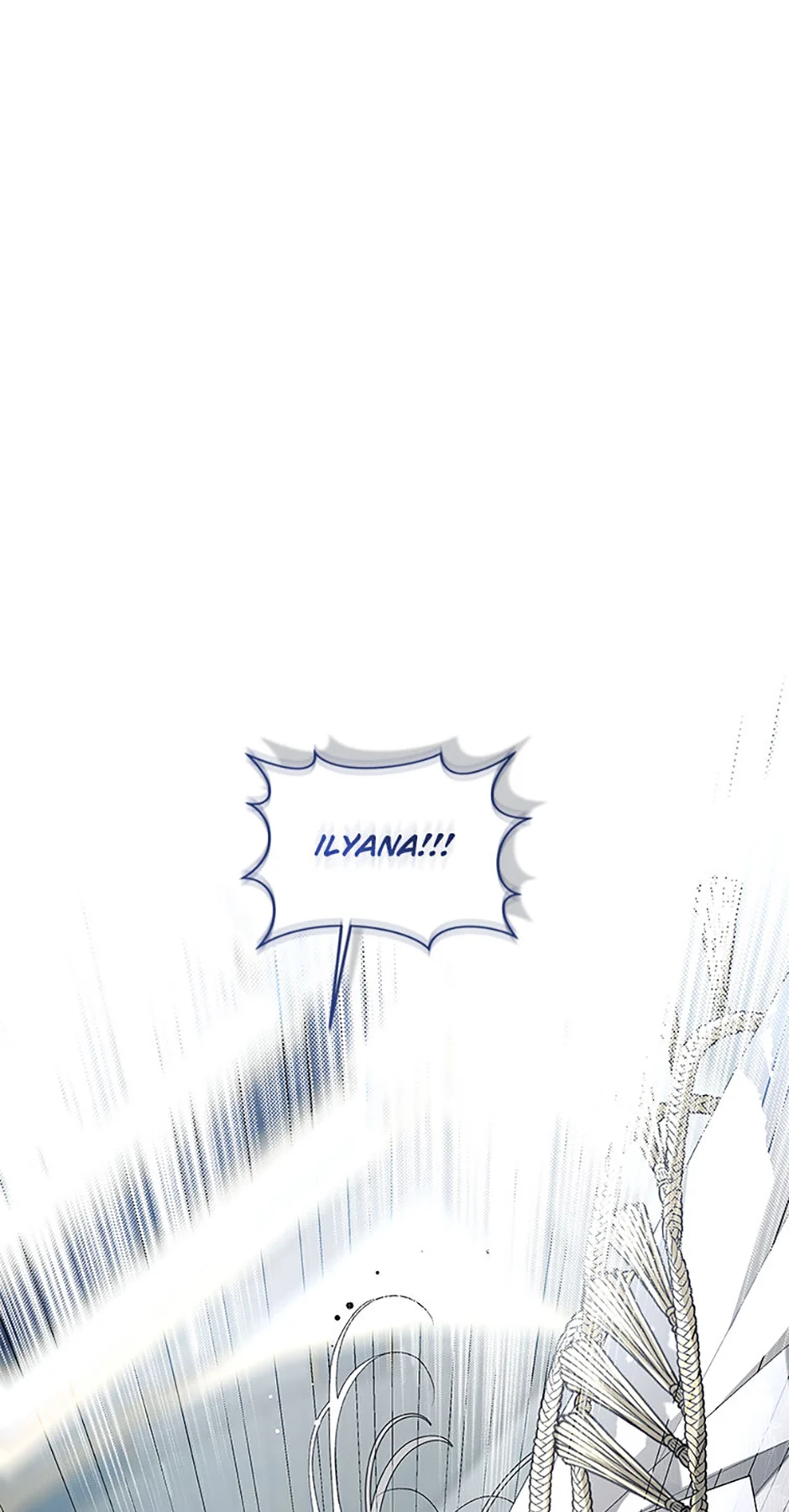 Page 76 of Chapter 65