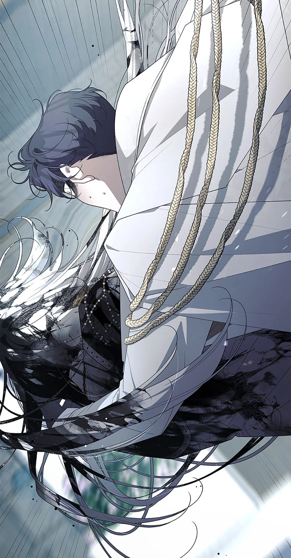 Page 77 of Chapter 65